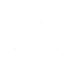 南召暗管漏水检测