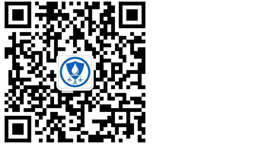 南召暗管漏水检测