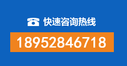 南召暗管漏水检测